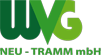 WVG